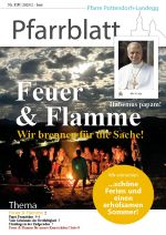 Nr. 319_Juni 2025.pdf